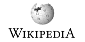 Wikipedia
